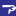 Favicon van tp-tech.nl