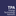 Favicon van tpabv.nl