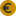 Favicon van tpandhuis.nl