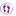 Favicon van tpatronaat.nl