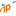 Favicon van tpaviationart.com