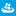 Favicon van tpbatavia.nl