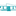 Favicon van tpbeethovenlaan.nl