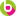 Favicon van tpboona.nl