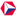 Favicon van tpc-nederland.nl