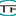 Favicon van tpcespendonk.nl