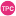Favicon van tpculemborg.nl