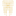 Favicon van tpdenhaagcentrum.nl