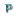 Favicon van tpdetailing.nl