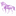 Favicon van tperdewinkeltje.nl