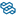 Favicon van tperental.nl