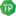 Favicon van tpestore.nl