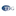 Favicon van tpgroep.nl
