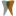 Favicon van tpgz.nl