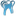 Favicon van tphaarlemmermeer.nl