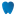 Favicon van tphatert.nl