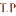 Favicon van tphcompany.com