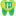 Favicon van tpheerhugowaard.nl