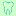 Favicon van tphutter.nl