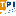 Favicon van tpi-polytechniek.com