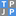 Favicon van tpjp.nl