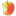 Favicon van tpkooistra.nl