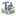 Favicon van tpktechniek.nl