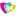 Favicon van tpl.dental