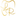 Favicon voor tplr.nl