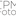 Favicon van tpmfoto.nl