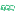 Favicon van tpmgroep.nl