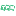 Favicon voor tpmgroep.nl