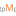 Favicon van tpmiddenpolder.nl