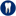 Favicon van tpnieuwesteen.nl