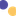 Favicon van tpoverbos.nl