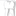 Favicon van tppbaak.nl