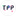 Favicon van tppbos.nl