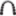 Favicon van tppdenhartog.nl