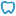 Favicon van tppdiseraad.nl