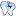 Favicon van tpphagen.nl