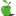 Favicon van tpphendrix.nl