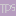 Favicon van tppschippers.nl