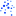 Favicon van tpptoren.nl