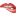 Favicon van tppvangool.nl