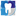 Favicon van tppvanveen.nl