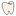 Favicon van tppvanwoudenberg.nl