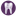 Favicon van tppvdheuvel.nl