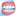 Favicon van tppvdkooi.nl