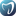 Favicon van tppvoerendaal.nl