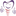 Favicon van tppwestland.nl